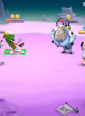 Looney Tunes World of Mayhem