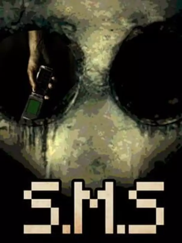 S.M.S