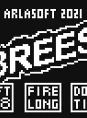3rees