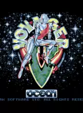 Voyager