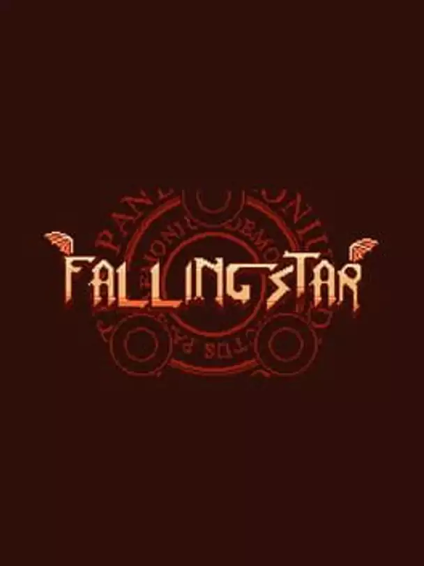 Fallingstar