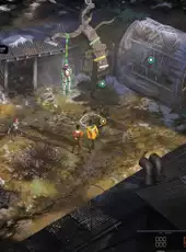 Disco Elysium: The Final Cut Bundle