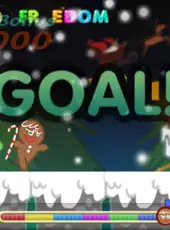 OvenBreak