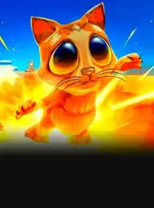 Kittypocalypse: Ungoggled