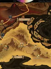 Tyranny: Tales from the Tiers