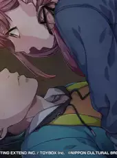 Side Kicks! Beyond