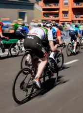 Tour de France 2026