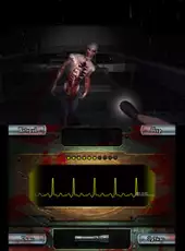 Dementium Remastered