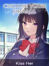 Obey Her or Else
