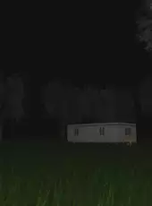 Slender-Man