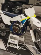 MX vs. ATV: Legends - Husqvarna Pack 2025