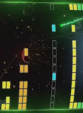Breakout Beyond
