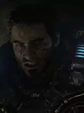 Gears of War: E-Day