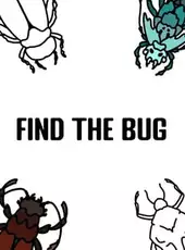 Find the Bug