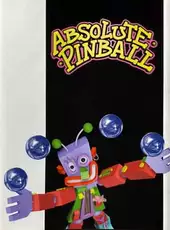 Absolute Pinball
