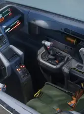 Everspace 2