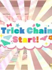 Punch Line: Cheermancy Edition