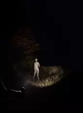 Light: Die to Survive