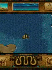 The Seven Cities of Gold: Commemorative Edition