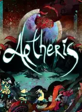 Aetheris
