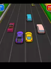 Racer