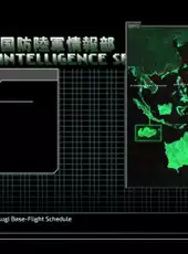 Front Mission 3: Remake