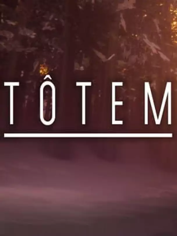 Totem