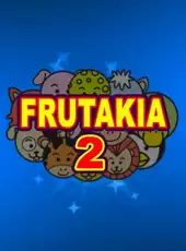 Frutakia 2