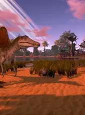 Empyrion: Galactic Survival