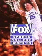 Fox Sports College Hoops '99