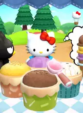 Hello Kitty Seasons