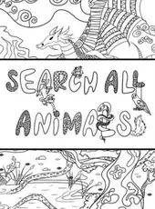 Search All: Animals