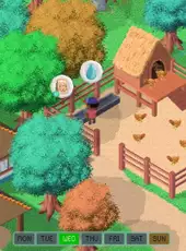 ZombFarm