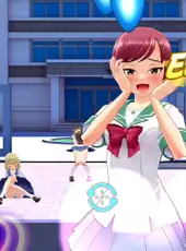 Gal*Gun Returns