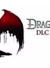 Dragon Age II: All-Class Item Pack II