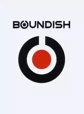 Bit Generations: Boundish