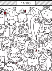 Search All: Lollipops