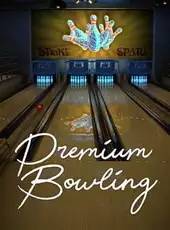 Premium Bowling