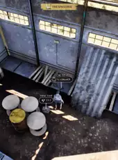 City 20