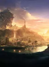 Shadowverse