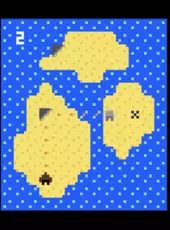 Mirror Isles