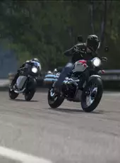 Ride 2: Collector Bikes Pack