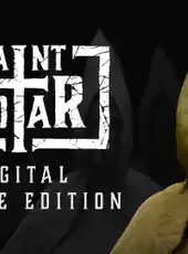 Saint Kotar: Digital Deluxe Edition
