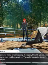 Metaphor: ReFantazio - Atlus 35th Digital Anniversary Edition