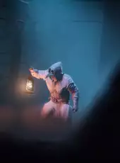 The Finals: The Chirurgeon Set