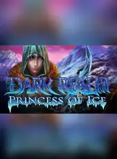 Dark Realm: Princess of Ice Collector's Edition