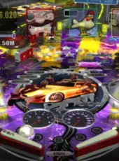Pinball FX