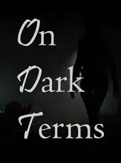 On Dark Terms