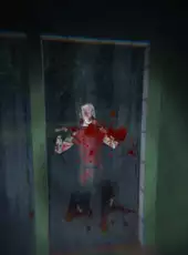 Trash Horror Collection 3