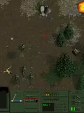 Army Men